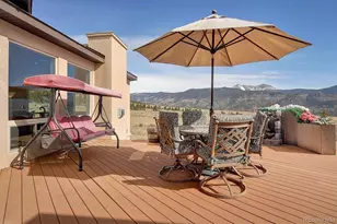 18311 Wagon Trail, Buena Vista, CO 81211 - Photo 5