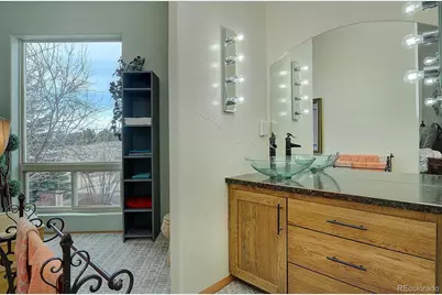 18311 Wagon Trail, Buena Vista, CO 81211 - Photo 35