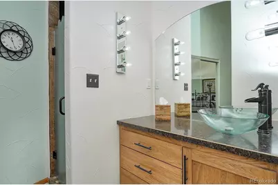 18311 Wagon Trail, Buena Vista, CO 81211 - Photo 25