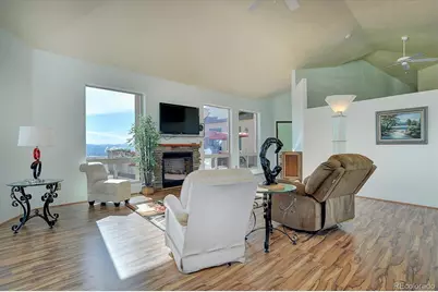 18311 Wagon Trail, Buena Vista, CO 81211 - Photo 19