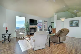 18311 Wagon Trail, Buena Vista, CO 81211 - Photo 19