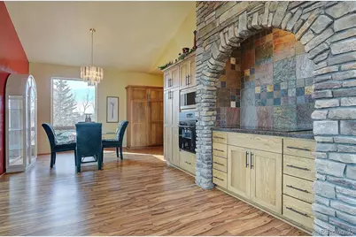 18311 Wagon Trail, Buena Vista, CO 81211 - Photo 9