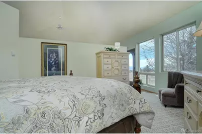 18311 Wagon Trail, Buena Vista, CO 81211 - Photo 33