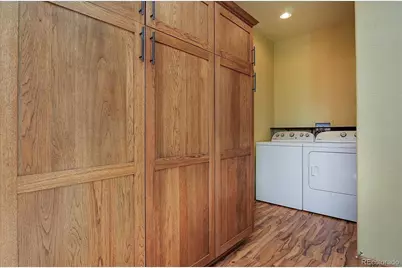 18311 Wagon Trail, Buena Vista, CO 81211 - Photo 37