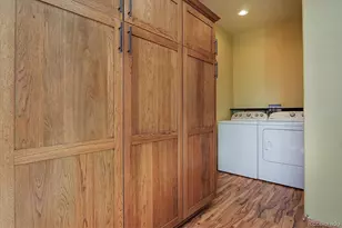 18311 Wagon Trail, Buena Vista, CO 81211 - Photo 37