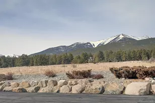 18311 Wagon Trail, Buena Vista, CO 81211 - Photo 39