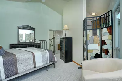 18311 Wagon Trail, Buena Vista, CO 81211 - Photo 21