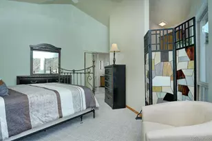 18311 Wagon Trail, Buena Vista, CO 81211 - Photo 21