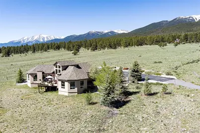18311 Wagon Trail, Buena Vista, CO 81211 - Photo 45