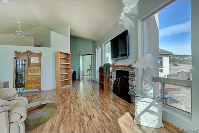 18311 Wagon Trail, Buena Vista, CO 81211 - Photo 29