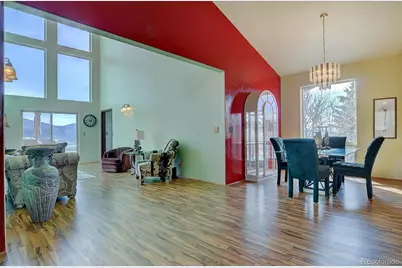 18311 Wagon Trail, Buena Vista, CO 81211 - Photo 13