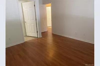 9300 E Florida Avenue #608, Denver, CO 80247 - Photo 11