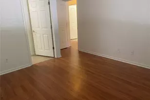 9300 E Florida Ave, Denver, CO 80247 - Photo 11