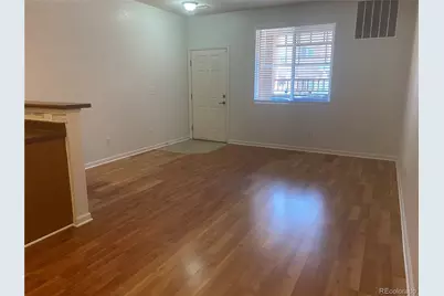 9300 E Florida Avenue #608, Denver, CO 80247 - Photo 3