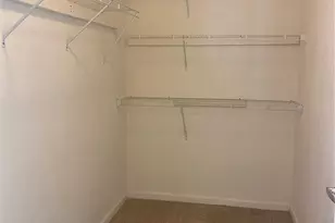 9300 E Florida Ave, Denver, CO 80247 - Photo 13