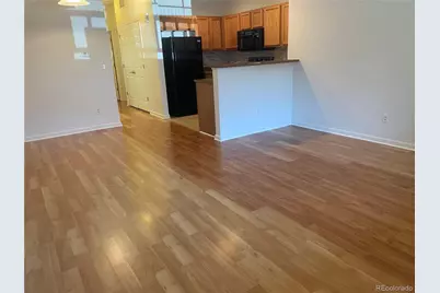 9300 E Florida Avenue #608, Denver, CO 80247 - Photo 5