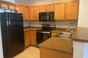 9300 E Florida Ave, Denver, CO 80247 - Photo 7