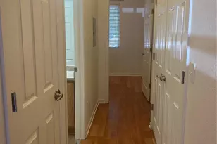 9300 E Florida Ave, Denver, CO 80247 - Photo 9