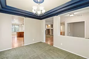 163 Garfield Ln, Erie, CO 80516 - Photo 7