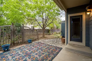 163 Garfield Ln, Erie, CO 80516 - Photo 33