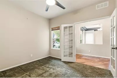 163 Garfield Lane, Erie, CO 80516 - Photo 9