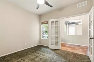 163 Garfield Ln, Erie, CO 80516 - Photo 9