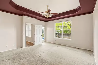 163 Garfield Lane, Erie, CO 80516 - Photo 23