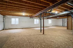 163 Garfield Ln, Erie, CO 80516 - Photo 43
