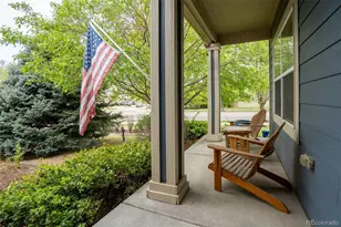 163 Garfield Ln, Erie, CO 80516 - Photo 3