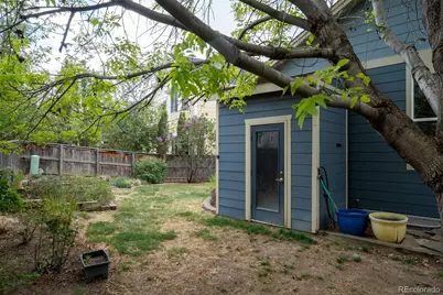 163 Garfield Lane, Erie, CO 80516 - Photo 39