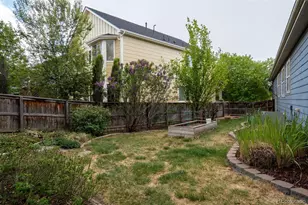 163 Garfield Ln, Erie, CO 80516 - Photo 35