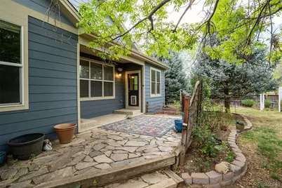 163 Garfield Lane, Erie, CO 80516 - Photo 37