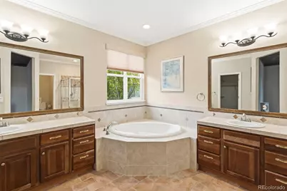 163 Garfield Lane, Erie, CO 80516 - Photo 25