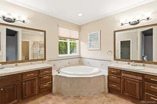 163 Garfield Ln, Erie, CO 80516 - Photo 25