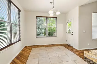 163 Garfield Lane, Erie, CO 80516 - Photo 19
