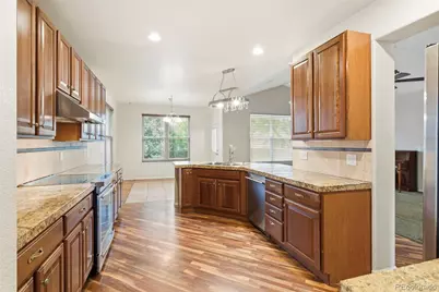 163 Garfield Lane, Erie, CO 80516 - Photo 13