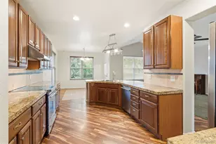 163 Garfield Ln, Erie, CO 80516 - Photo 13