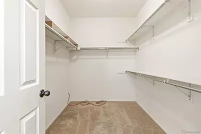163 Garfield Lane, Erie, CO 80516 - Photo 27