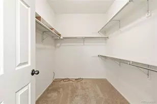 163 Garfield Ln, Erie, CO 80516 - Photo 27