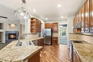 163 Garfield Ln, Erie, CO 80516 - Photo 15