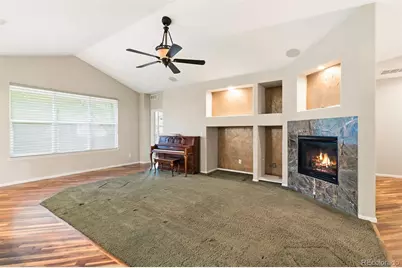 163 Garfield Lane, Erie, CO 80516 - Photo 11