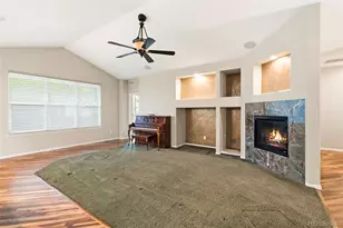 163 Garfield Ln, Erie, CO 80516 - Photo 11