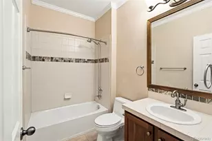163 Garfield Ln, Erie, CO 80516 - Photo 29