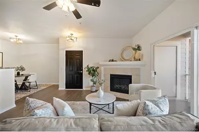 15700 E Jamison Drive #9-202, Englewood, CO 80112 - Photo 3