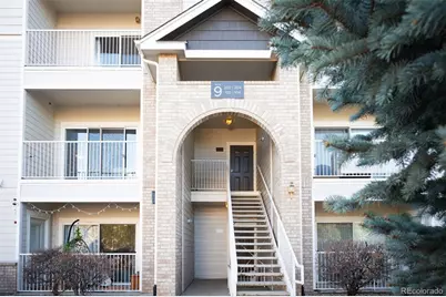 15700 E Jamison Drive #9-202, Englewood, CO 80112 - Photo 23