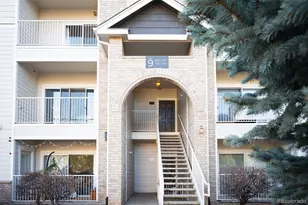 15700 E Jamison Dr, Englewood, CO 80112 - Photo 23