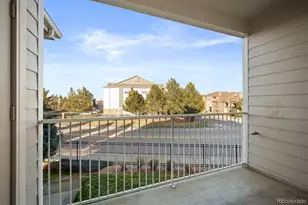 15700 E Jamison Dr, Englewood, CO 80112 - Photo 19