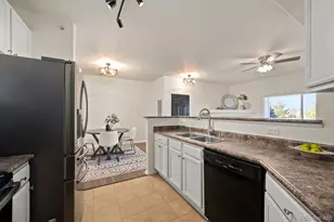 15700 E Jamison Dr, Englewood, CO 80112 - Photo 9