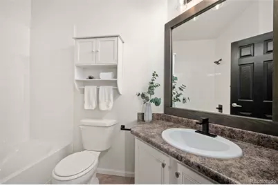 15700 E Jamison Drive #9-202, Englewood, CO 80112 - Photo 21