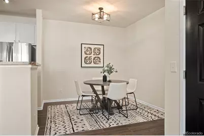 15700 E Jamison Drive #9-202, Englewood, CO 80112 - Photo 11